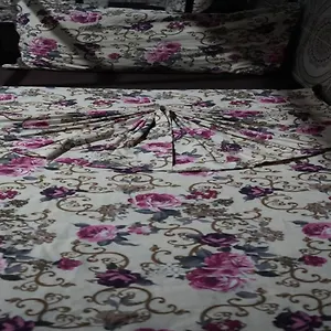 Dream Belko Марракеш