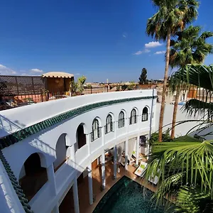 Chergui Riad