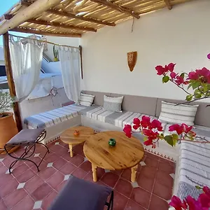 Alqimam Marrakesh